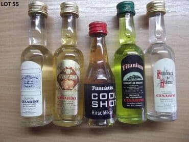 auto karta novi beograd: Mini Bottle unučići fraklići čokanji Kao sa slika . Zainteresovanima — 19