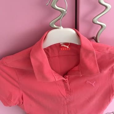 puma cipele: Puma, S (EU 36), M (EU 38), bоја - Roze — 2