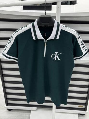 Majice: S-xxl 3200 — 18