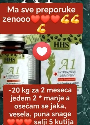 ruska krema za vene: 🔥 topi masti i kilograme! 🔥 💊 a1 kapsule za mršavljenje – provereno — 9
