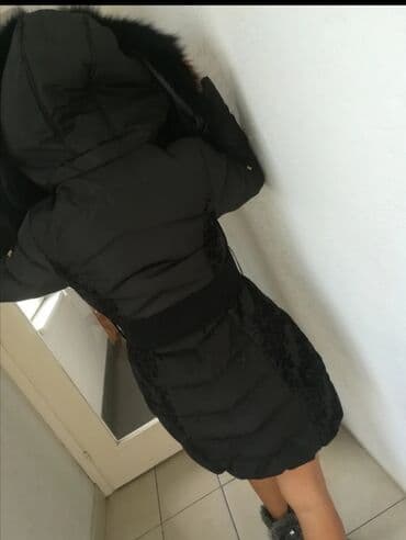 zimska jakna rang: Royal Class, S (EU 36) — 9