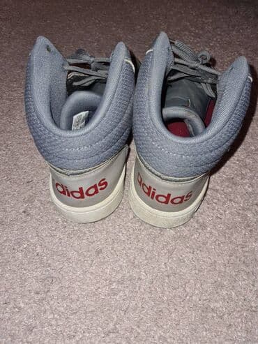 balenciaga patike triple s: Adidas, Veličina - 38 — 5