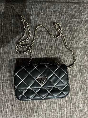 guess torbe sniženje: Torba za rame, Guess — 1