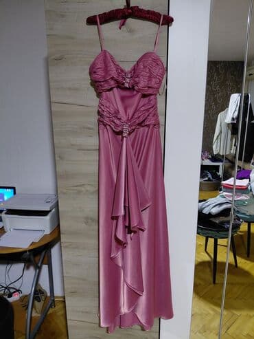 Ostali Kompleti, kombinezoni: L (EU 40), bоја - Šareno, 9Fashion Woman — 21