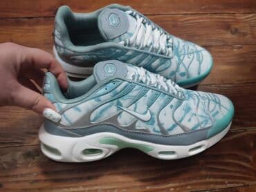 nike command patike: Nike, 38 — 1