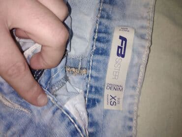 crni sorc za fizicko: Sorcevi po 300 din — 7