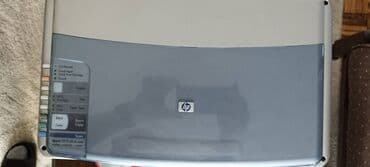hp elitebook 8440: HP PSC 1315 — 11
