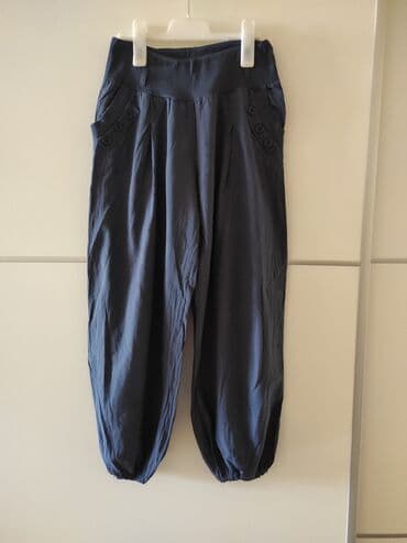lidl pantalone: S (EU 36), Šalvare — 1