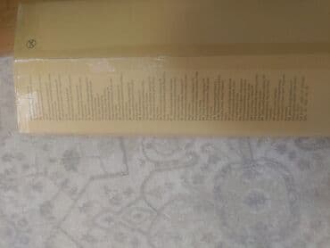 stalak za laptop: Novo Yisk Stalak za garderobu u dva nivoa izuzetno Dimenzije na slici — 3