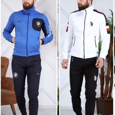 prsluk i pantalone komplet: 3700 dinara
M L XL XXL — 1