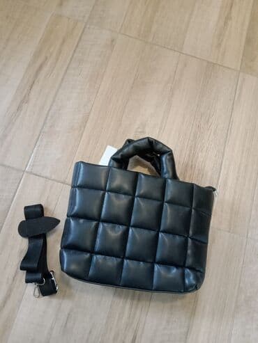 lc waikiki novi beograd: Elegantna torbica, Lc Waikiki, Materijal: Polyurethane — 1