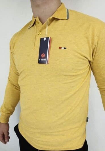 zara men parfemi: Veličine M L XL XXL 3XL — 2