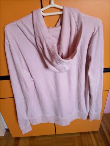 sociva u boji cena lilly: H&M, L (EU 40), Jednobojni — 3