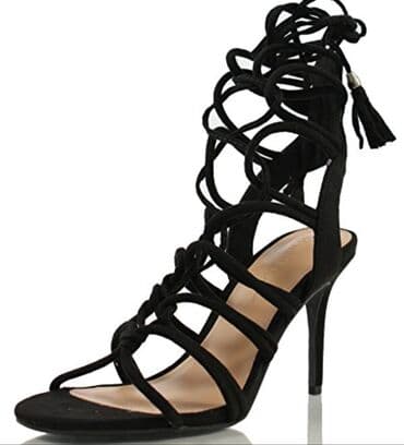 sandale 36 broj: Sandale, Steve Madden, 36 — 2