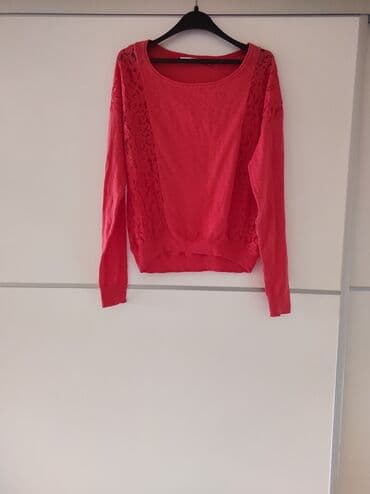balea krema sa vitaminom c: XS (EU 34), Casual — 2