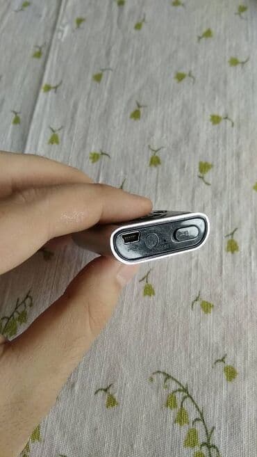 mp3 player za auto: Philips MP3 4GB Odlican kvalitetan player sa odlicnom reprodukcijijom — 2