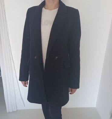 zara kaputi devojcice: Zara — 6