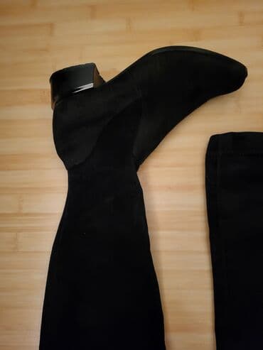 moschino cizme srbija: Čizme, 40 — 2