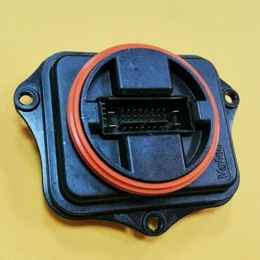ajkula auto: ASF Modul Ballast Ford KUGA MK2 FX67 H0B S0100 FORD KUGA MK2 FX67 C95 — 3