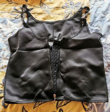 mona nova kolekcija haljine: 3XL (EU 46) — 1