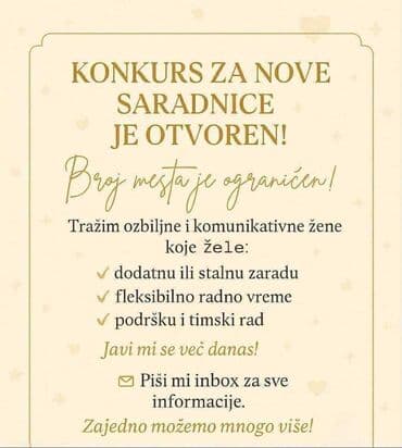 Lepota i zdravlje: Lepota i zdravlje — 1
