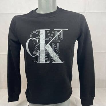 dres velicina m: Calvin Klein duks CK Novo Veličine s m l xl 2xl 3xl fb Moja — 3