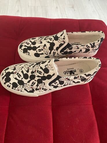 gerry weber nova kolekcija: Espadrile, 38 — 6