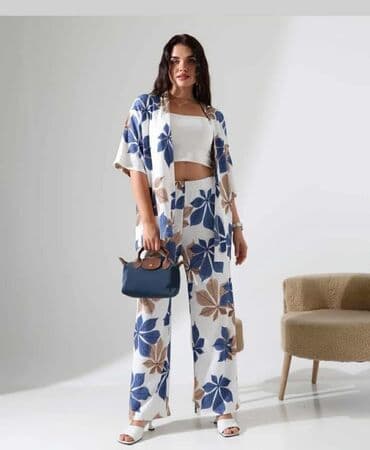 asos svecani kombinezoni: S.m.l.xl.2xl
2800 — 4