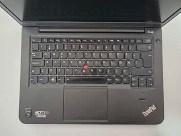 Laptop i Netbook računari: 🔥Lenovo UltraBook S440🔥 Odličan i potpuno ispravan. Bez udaraca i — 1