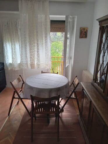 sobe kragujevac: 1 soba — 12