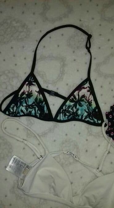 dexy co igracke za devojcice od 10 godina: H&M, Dvodelni komplet, 152-158 — 4