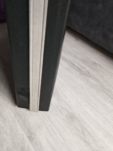 festina satovi cena: Aktovka, Materijal: Koža — 5