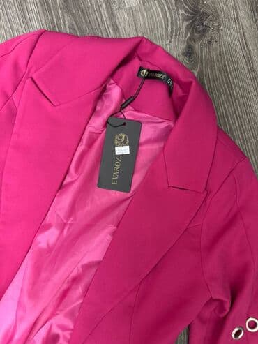 gerry weber nova kolekcija: S (EU 36), Jednobojni — 2
