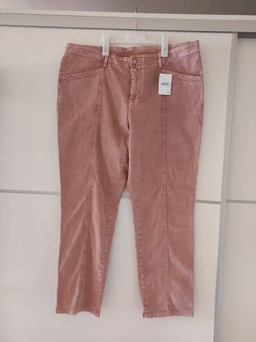 lidl ženske jakne: 2XL (EU 44) — 1