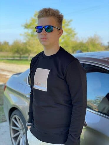 S do 3xl
3300 — 15