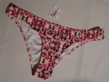 ramax novi sad: 5XL (EU 50), Cvetni, bоја - Šareno — 1