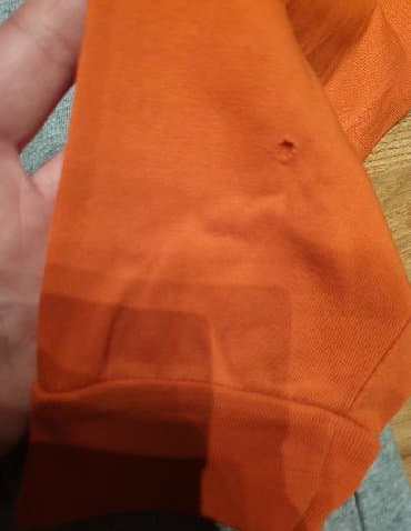 waikiki katalog za decu: Nike, Okrugli izrez, 152-158 — 6