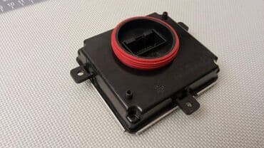 bmw 5 серия 530d at: Ballast DRL LED Original Tiguan Phideon 3E9 4GH DRL CONTROL BALLAST — 3