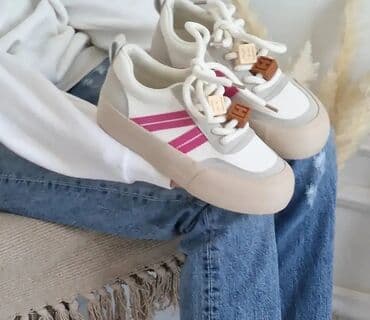 balenciaga patike zenske srbija: 38, bоја - Bež — 1