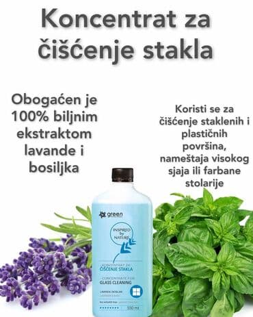 Nega kože: Nega kože — 4