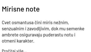 hugo boss parfem za zene: Ženski parfem, Kopija — 1