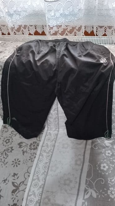 muške tabakere: 2xl. muski sortc — 1