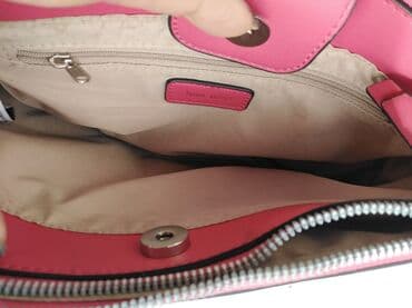 nine west ranac: Torba za rame, Nine West, Materijal: Veštačka koža — 5