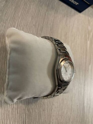 harry potter sat 1: Classic watch, Male — 5