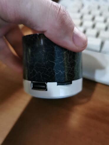 najbolji bluetooth zvucnici do 50e: ***Povoljno*** Bluetooth Zvucnik, 100% ispravan, lako se povezuje na — 1