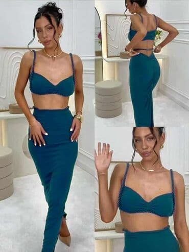 balašević kompleti: 9Fashion Woman — 1