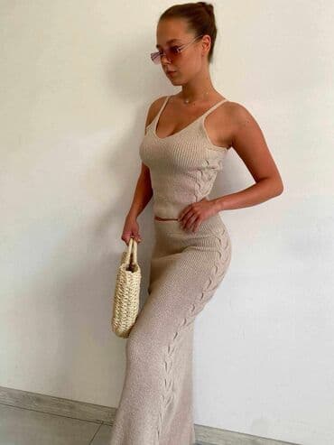 asos svecani kombinezoni: 9Fashion Woman — 1