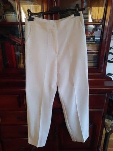 kargo pantalone h m: M (EU 38) — 3