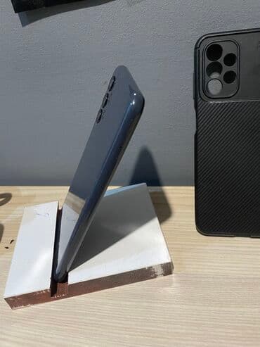 kupujem samsung: Samsung Galaxy A13, 64 GB, bоја - Crna — 3