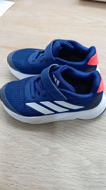obuca pavle online: Adidas, Veličina - 28 — 1